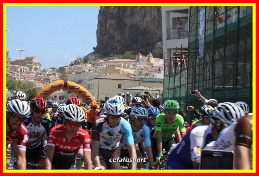 170509 GirodItalia02 124_tn.jpg